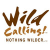 Wild Calling